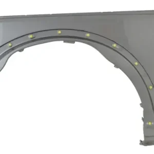 Nie przegap BŁOTNIK PRZÓD LEWY LAND ROVER DISCOVERY III